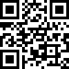 https://khabaronline.ir/xm4hg