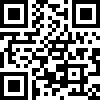 https://khabaronline.ir/xfQGg