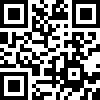https://khabaronline.ir/x8hdm