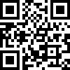 https://khabaronline.ir/xpyGf