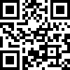 https://khabaronline.ir/x5Zjr