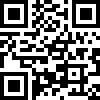 https://khabaronline.ir/x792G