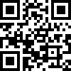 https://khabaronline.ir/xdK8p