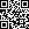 https://khabaronline.ir/xjRwz