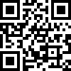 https://khabaronline.ir/xjFZL
