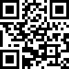https://khabaronline.ir/x36Ht