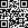 https://khabaronline.ir/xkHgK
