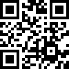 https://khabaronline.ir/xpdRn