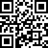 https://khabaronline.ir/x65xr