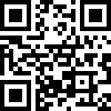 https://khabaronline.ir/xmTGr