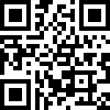 https://khabaronline.ir/xpXWX
