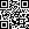 https://khabaronline.ir/xffMy