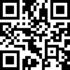 https://khabaronline.ir/xkHCm