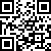 https://khabaronline.ir/xgtT2