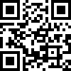 https://khabaronline.ir/x56L2