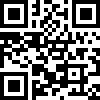 https://khabaronline.ir/xnzr