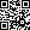 https://khabaronline.ir/xpDtN