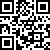 https://khabaronline.ir/xm8cD