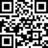 https://khabaronline.ir/xkfC6