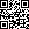 https://khabaronline.ir/xdVVd
