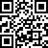 https://khabaronline.ir/xgRHw