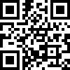 https://khabaronline.ir/xn9wT