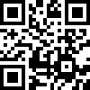 https://khabaronline.ir/xp4f8