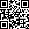 https://khabaronline.ir/xfgXR