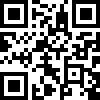 https://khabaronline.ir/xgmDT