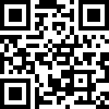 https://khabaronline.ir/xgDKL