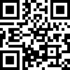 https://khabaronline.ir/x8dRW