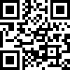 https://khabaronline.ir/x4tqw