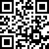 https://khabaronline.ir/xqwfR