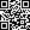 https://khabaronline.ir/x3vSK