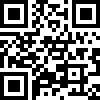 https://khabaronline.ir/xkFGv