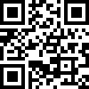 https://khabaronline.ir/xq7ZG