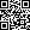 https://khabaronline.ir/xjC6K