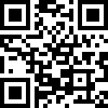 https://khabaronline.ir/x8t3R
