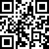 https://khabaronline.ir/xkGmp