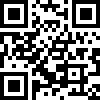 https://khabaronline.ir/xqmhj