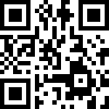 https://khabaronline.ir/xXhd