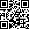 https://khabaronline.ir/xqdvM