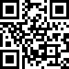 https://khabaronline.ir/xj5mv