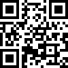 https://khabaronline.ir/xgTLd