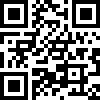 https://khabaronline.ir/xfMbq