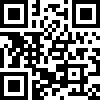 https://khabaronline.ir/xRwd