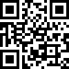 https://khabaronline.ir/x8wGx