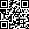 https://khabaronline.ir/xj57t