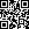 https://khabaronline.ir/xkp7n