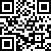https://khabaronline.ir/xq9zf